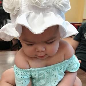 Meet your Posher, Lam